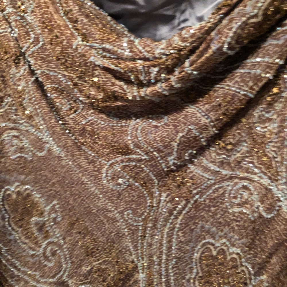 Blouse - Picture 11 of 14